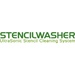 Stencilwasher Logo